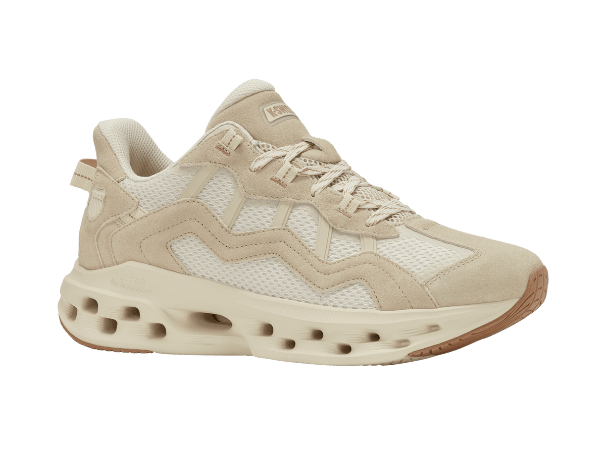TUBES LITE RMX | K-Swiss Smart Buy