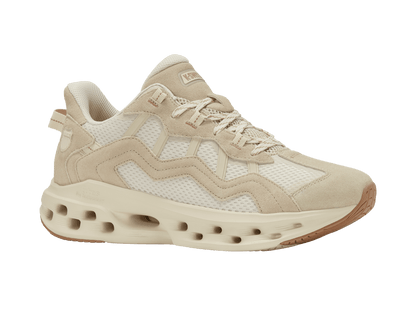 TUBES LITE RMX | K-Swiss Smart Buy