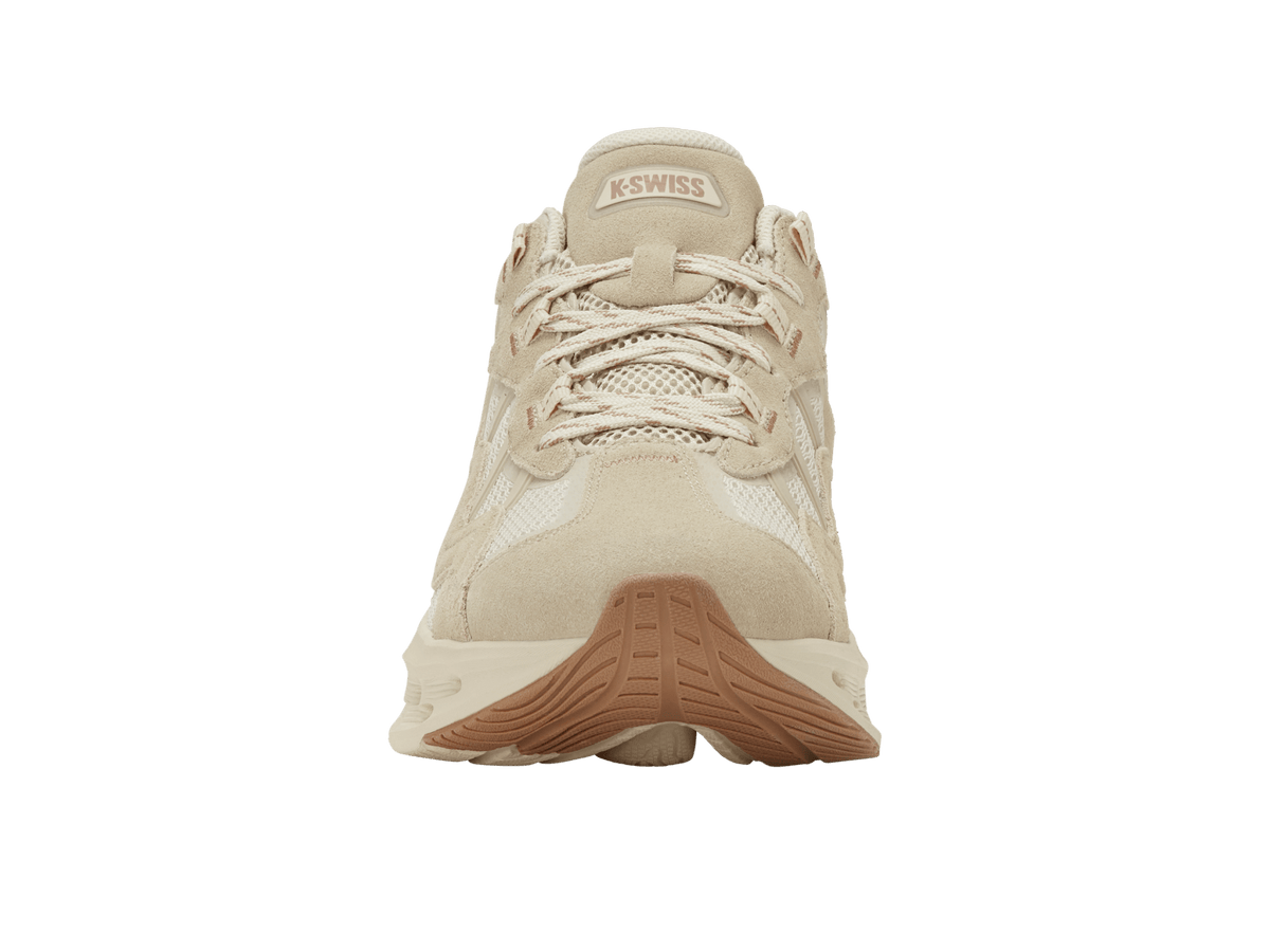 TUBES LITE RMX | K-Swiss Smart Buy