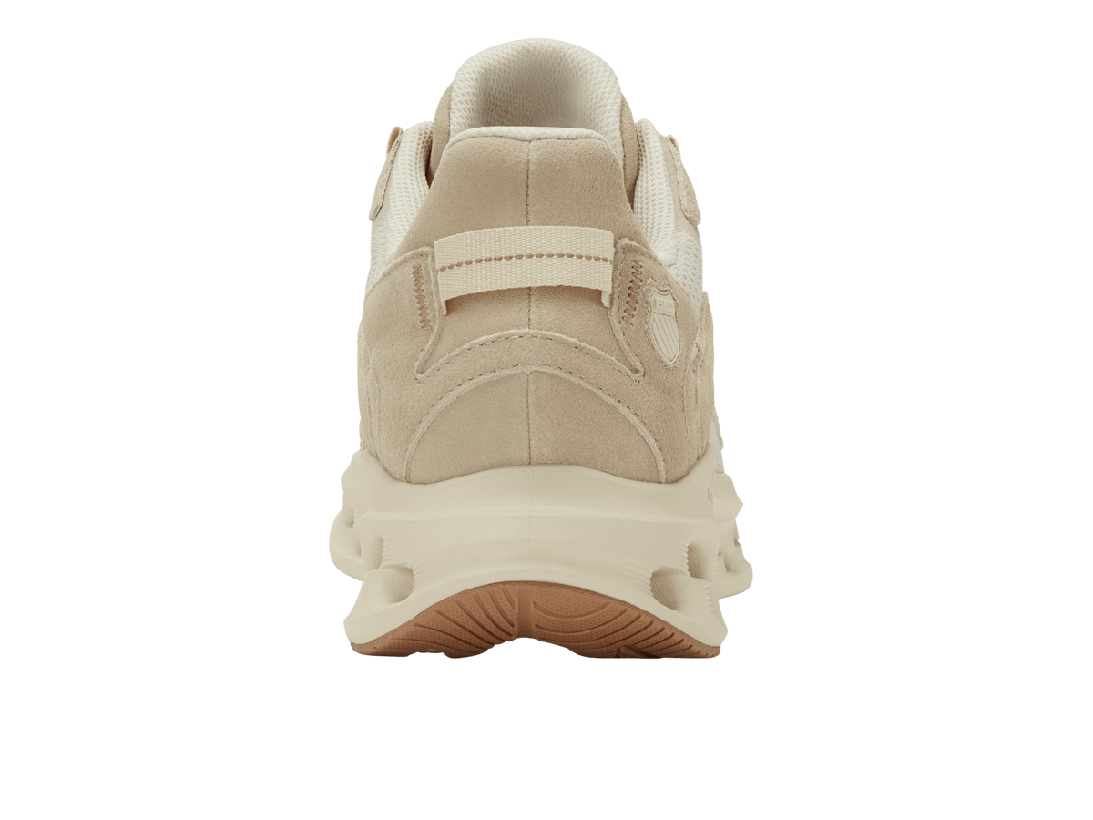 TUBES LITE RMX | K-Swiss Smart Buy