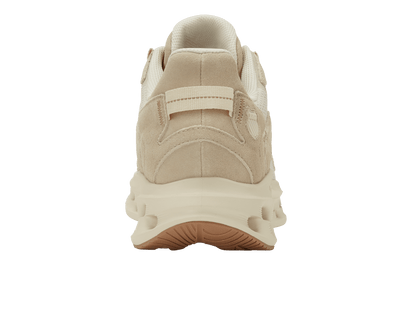 TUBES LITE RMX | K-Swiss Smart Buy