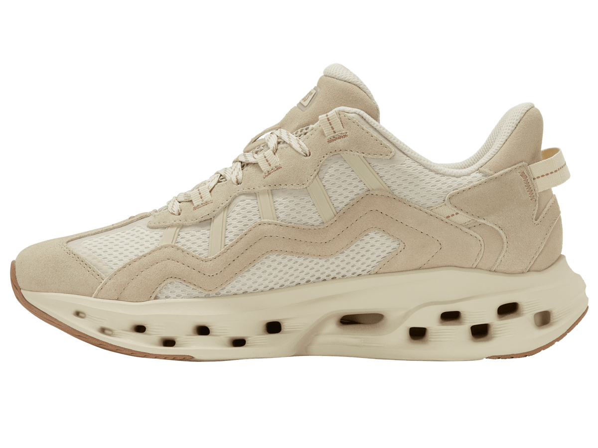 TUBES LITE RMX | K-Swiss Smart Buy