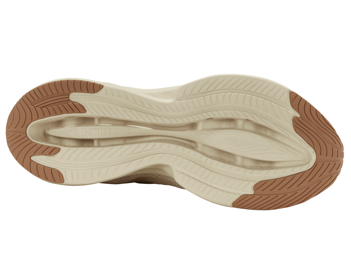 TUBES LITE RMX | K-Swiss Smart Buy