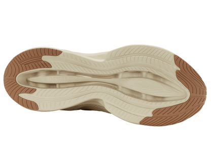 TUBES LITE RMX | K-Swiss Smart Buy