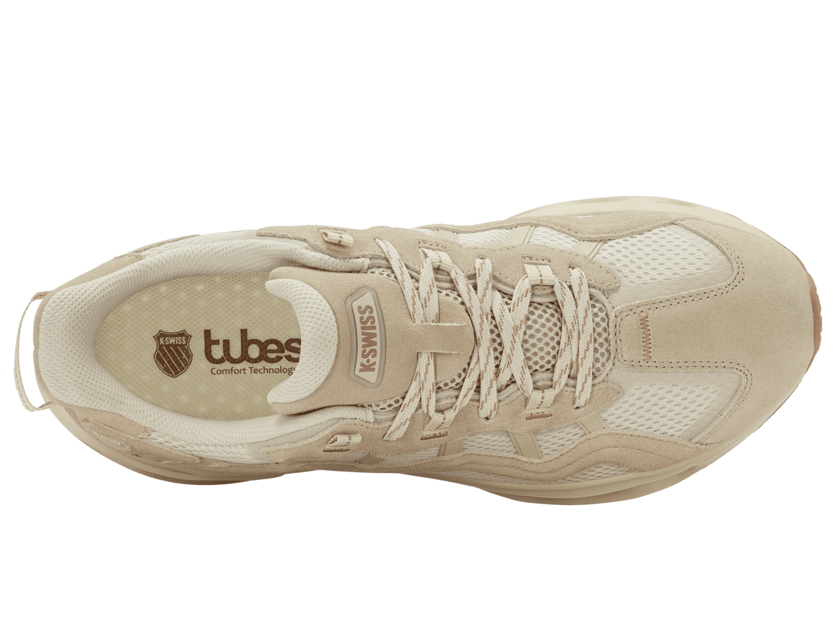 TUBES LITE RMX | K-Swiss Smart Buy