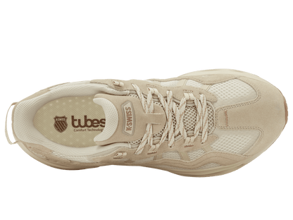TUBES LITE RMX | K-Swiss Smart Buy