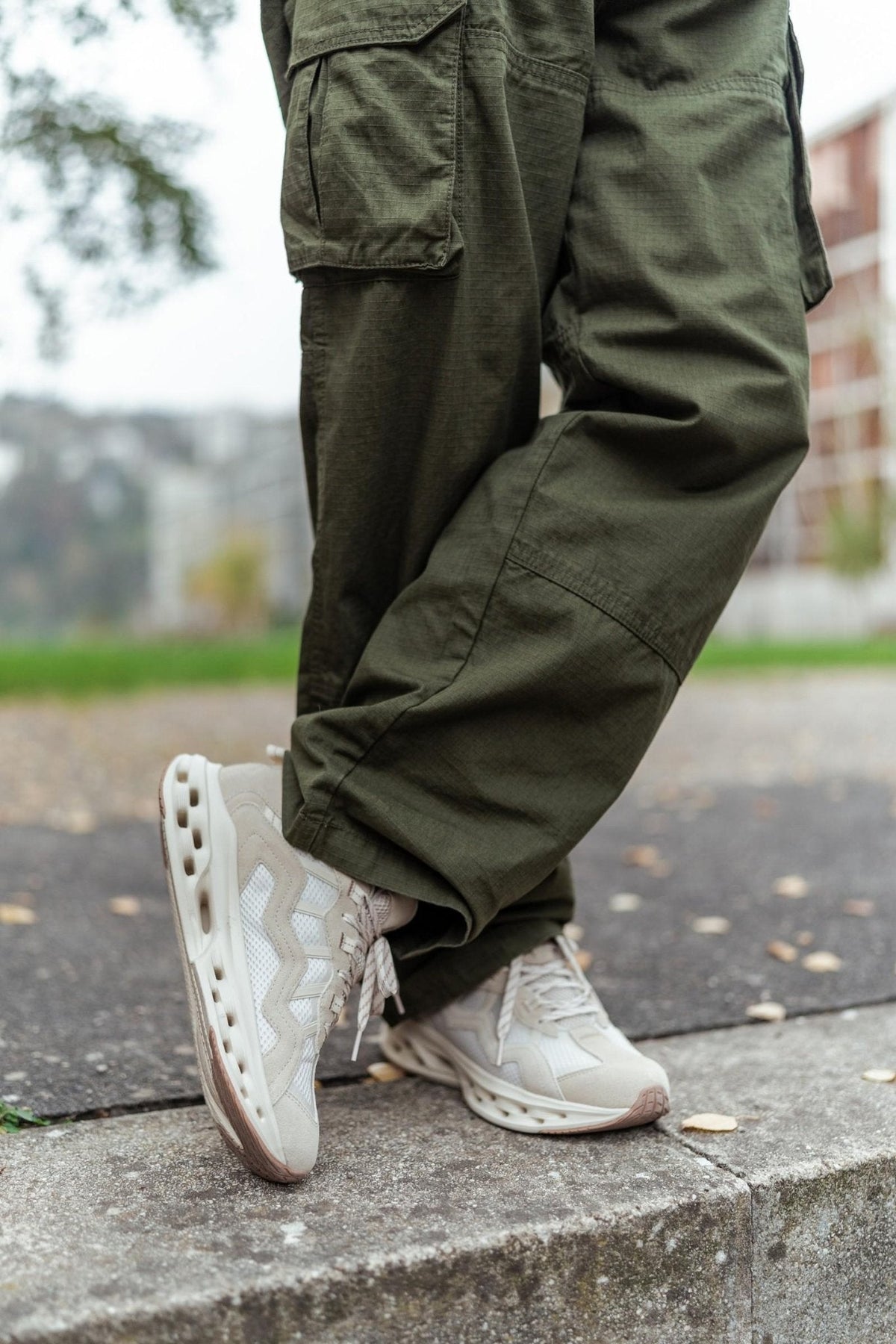 TUBES LITE RMX | K-Swiss Smart Buy