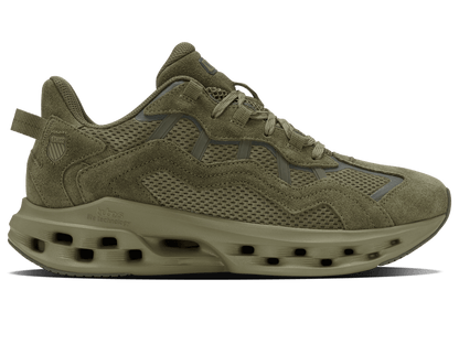 TUBES LITE RMX | K-Swiss Quality