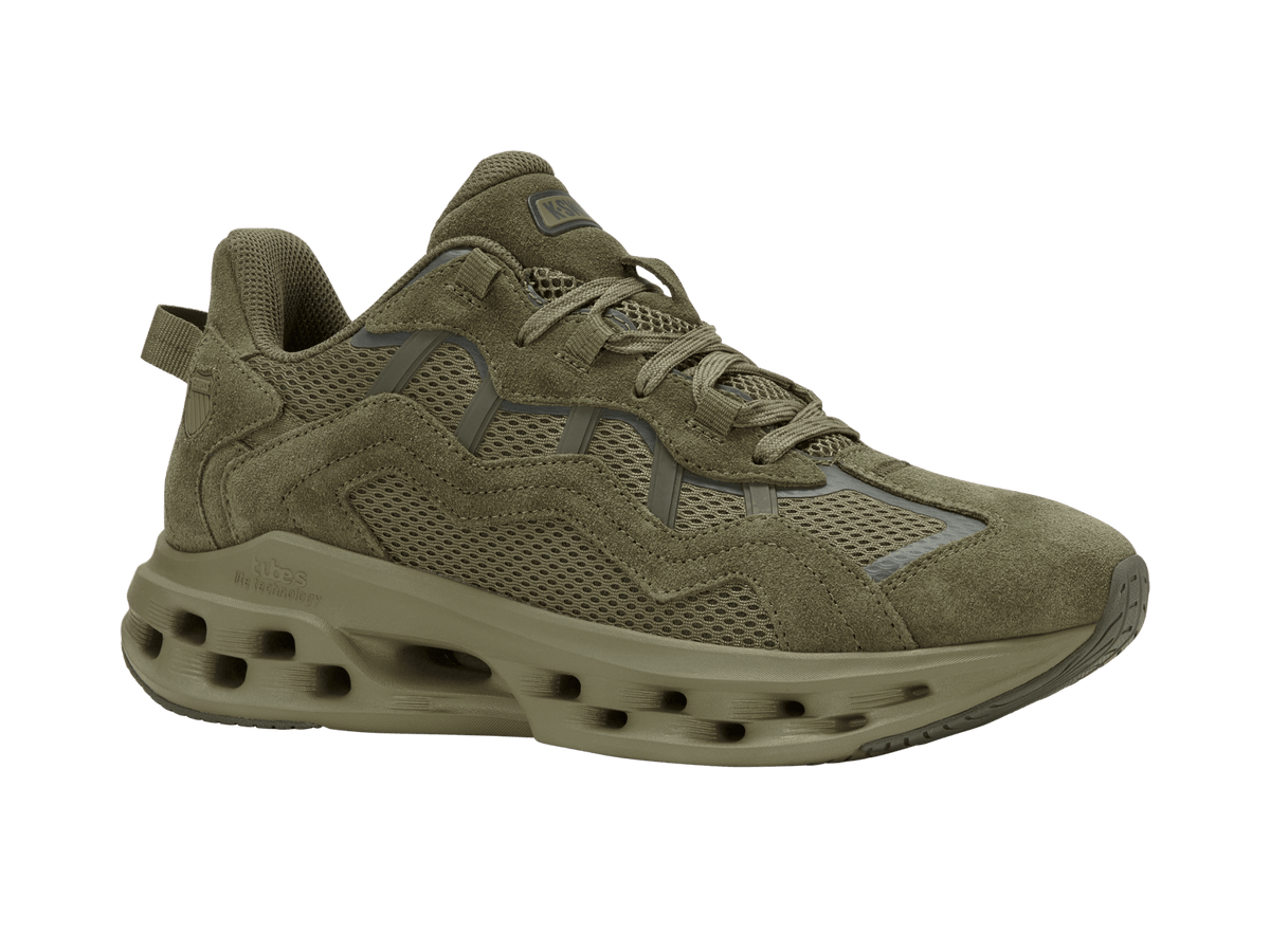 TUBES LITE RMX | K-Swiss Quality