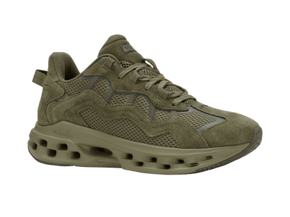 TUBES LITE RMX | K-Swiss Quality