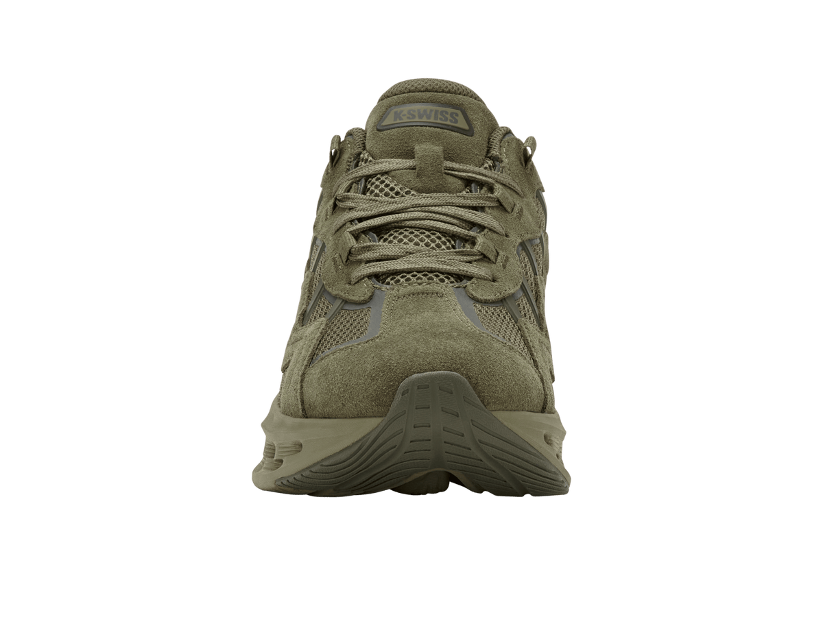 TUBES LITE RMX | K-Swiss Quality