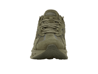 TUBES LITE RMX | K-Swiss Quality