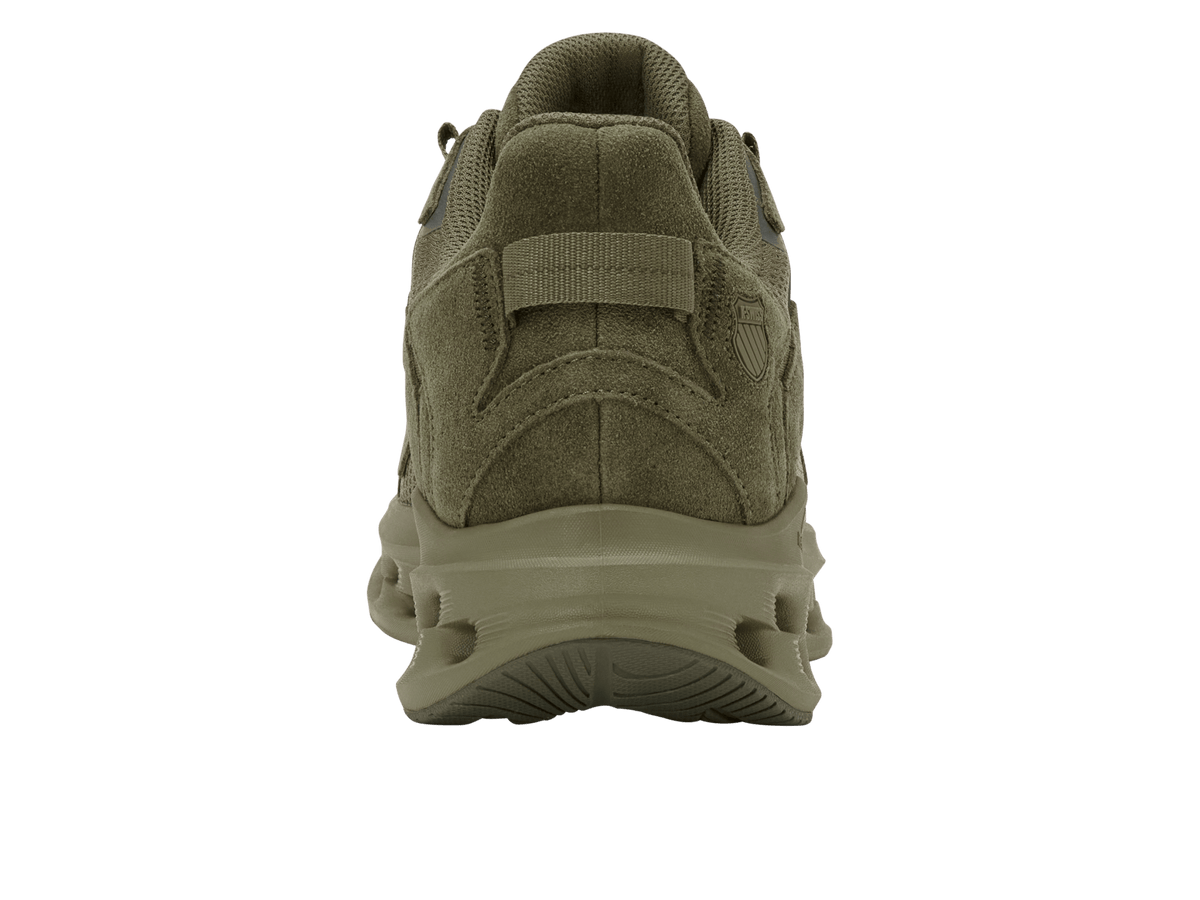 TUBES LITE RMX | K-Swiss Quality