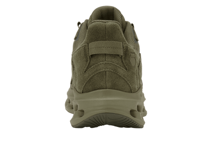 TUBES LITE RMX | K-Swiss Quality