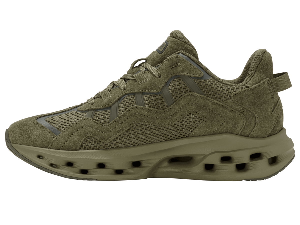 TUBES LITE RMX | K-Swiss Quality