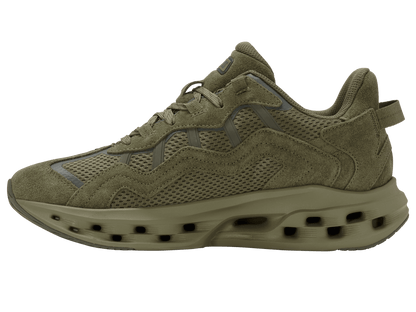TUBES LITE RMX | K-Swiss Quality