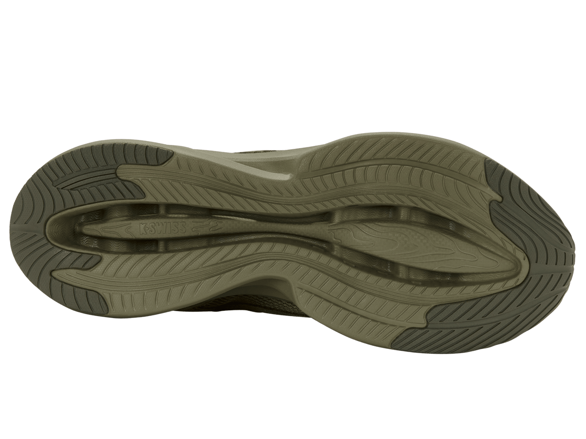 TUBES LITE RMX | K-Swiss Quality