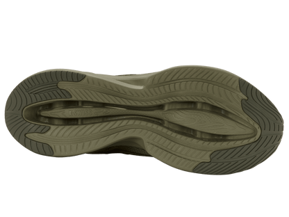 TUBES LITE RMX | K-Swiss Quality