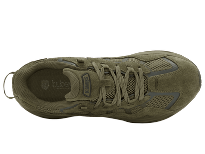 TUBES LITE RMX | K-Swiss Quality