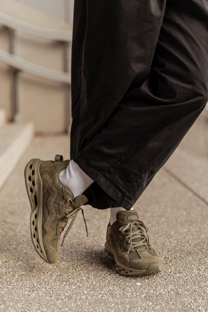 TUBES LITE RMX | K-Swiss Quality