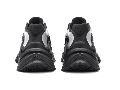 RATTLESNAKE KS X OGR | K-Swiss Special Offer