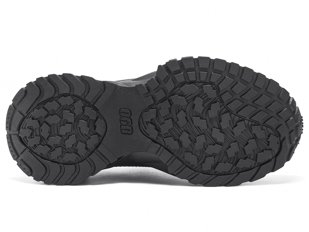 RATTLESNAKE KS X OGR | K-Swiss Special Offer
