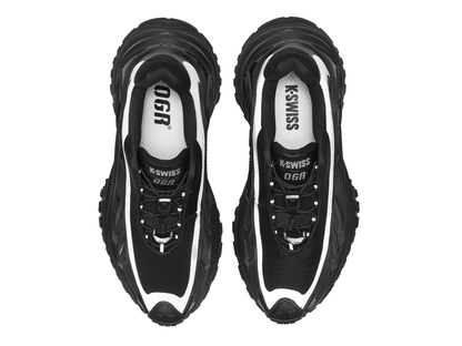 RATTLESNAKE KS X OGR | K-Swiss Special Offer