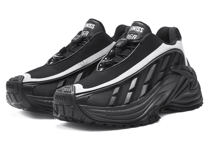 RATTLESNAKE KS X OGR | K-Swiss Special Offer