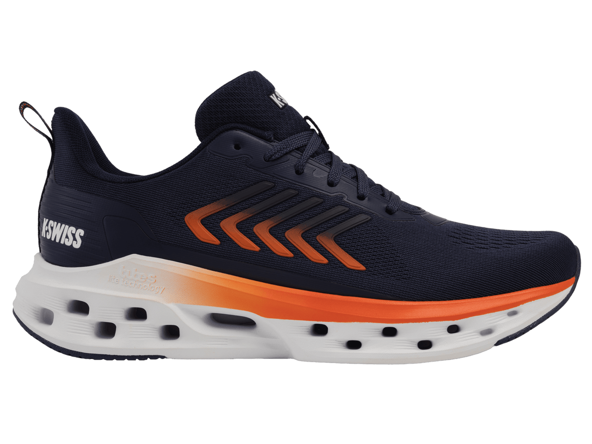 MELROSE TUBES LITE | K-Swiss Premium