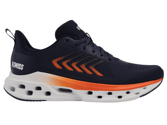 MELROSE TUBES LITE | K-Swiss Premium