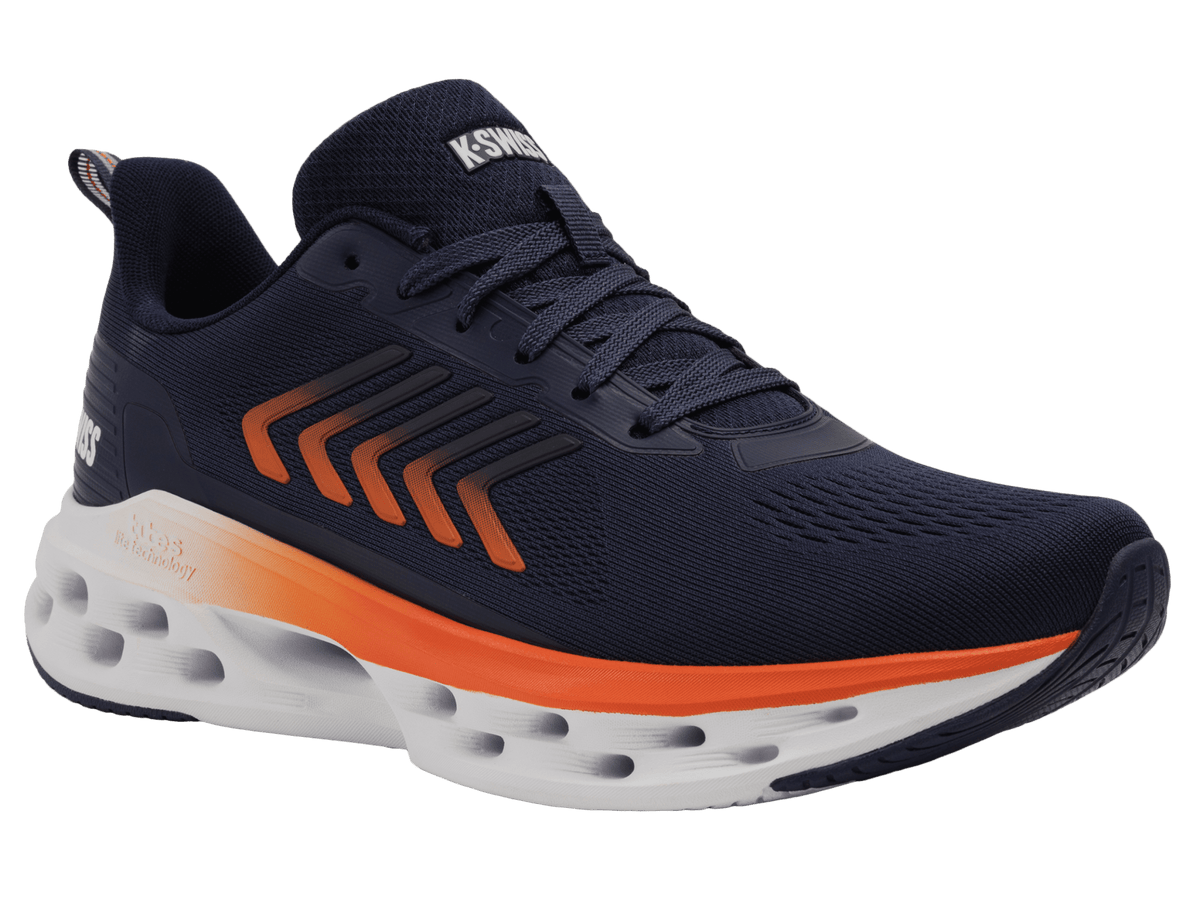 MELROSE TUBES LITE | K-Swiss Premium
