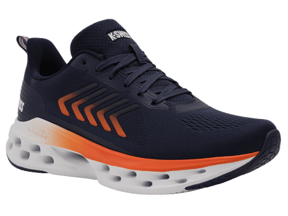 MELROSE TUBES LITE | K-Swiss Premium