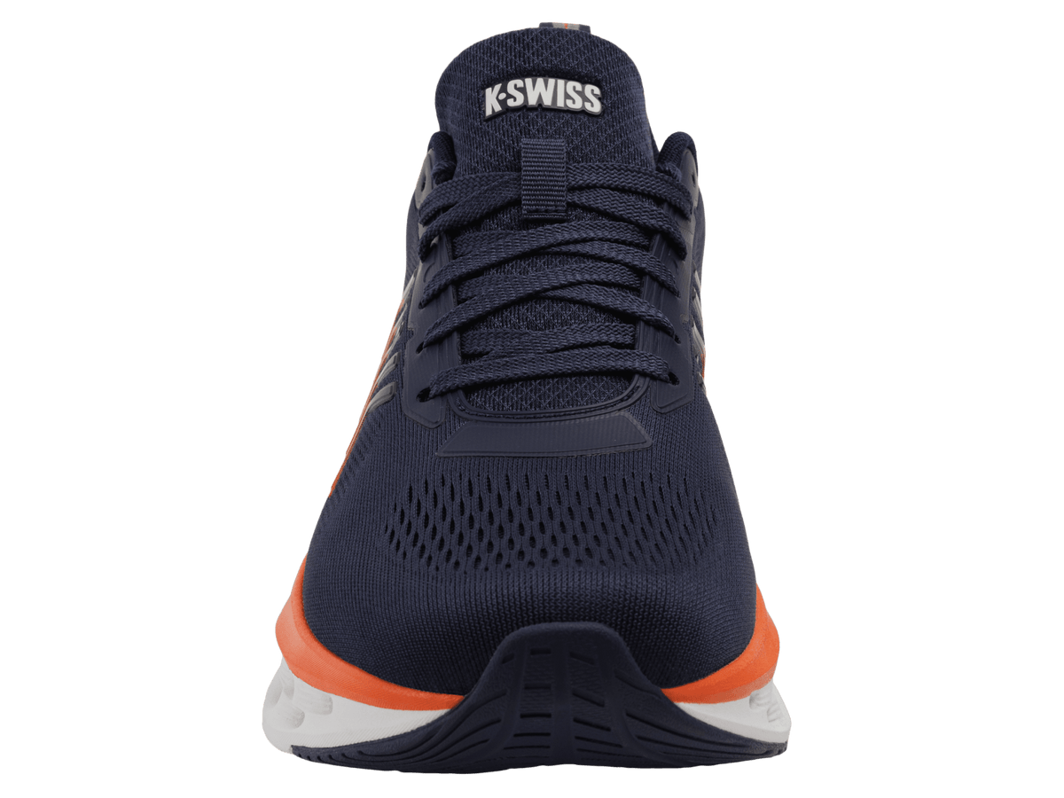 MELROSE TUBES LITE | K-Swiss Premium