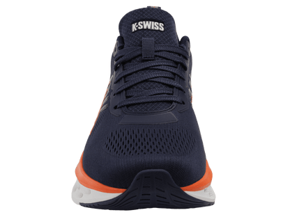 MELROSE TUBES LITE | K-Swiss Premium