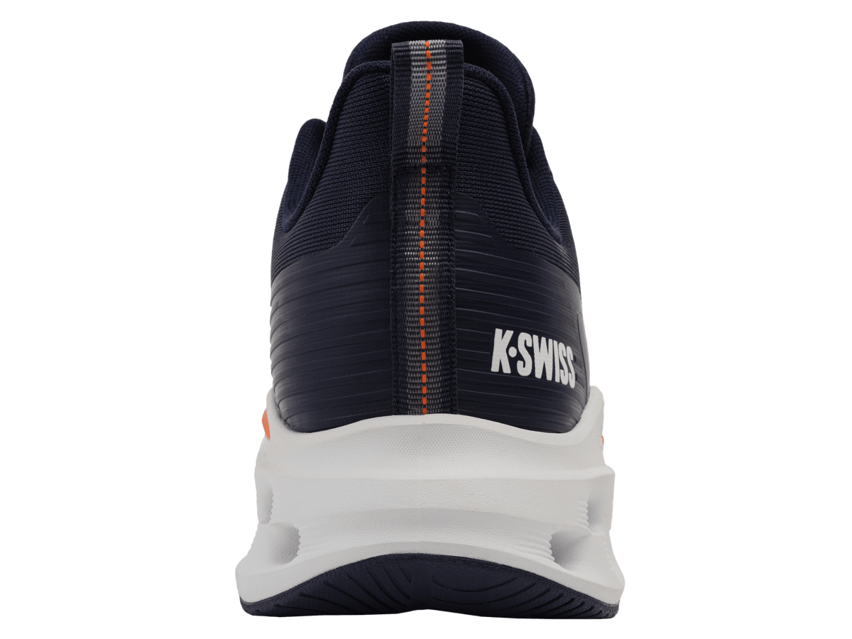 MELROSE TUBES LITE | K-Swiss Premium