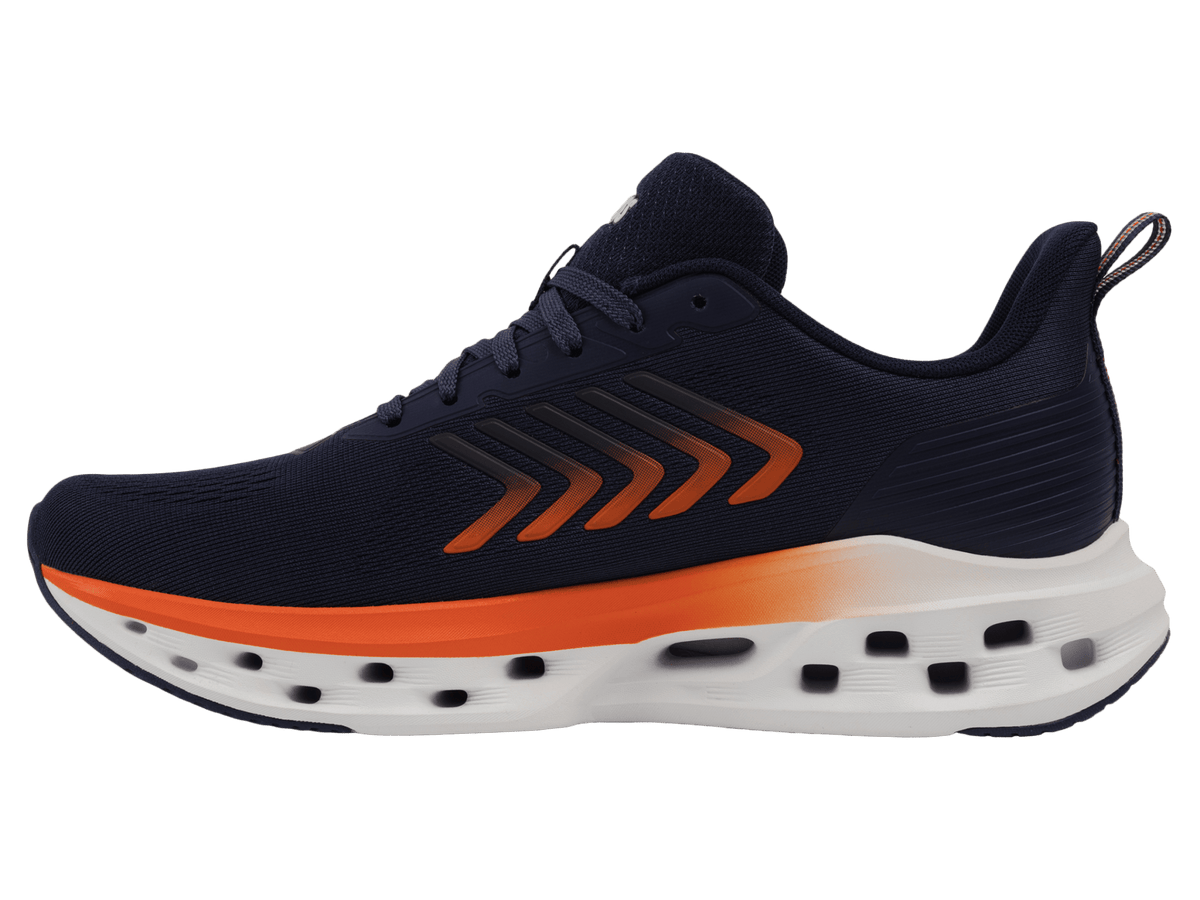 MELROSE TUBES LITE | K-Swiss Premium