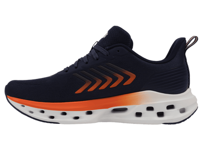 MELROSE TUBES LITE | K-Swiss Premium
