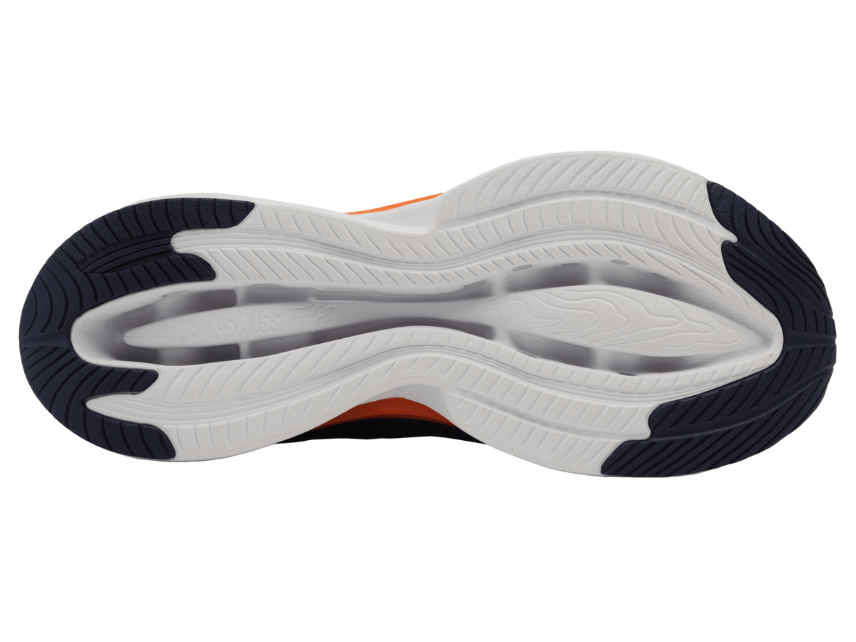 MELROSE TUBES LITE | K-Swiss Premium