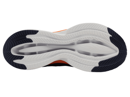 MELROSE TUBES LITE | K-Swiss Premium
