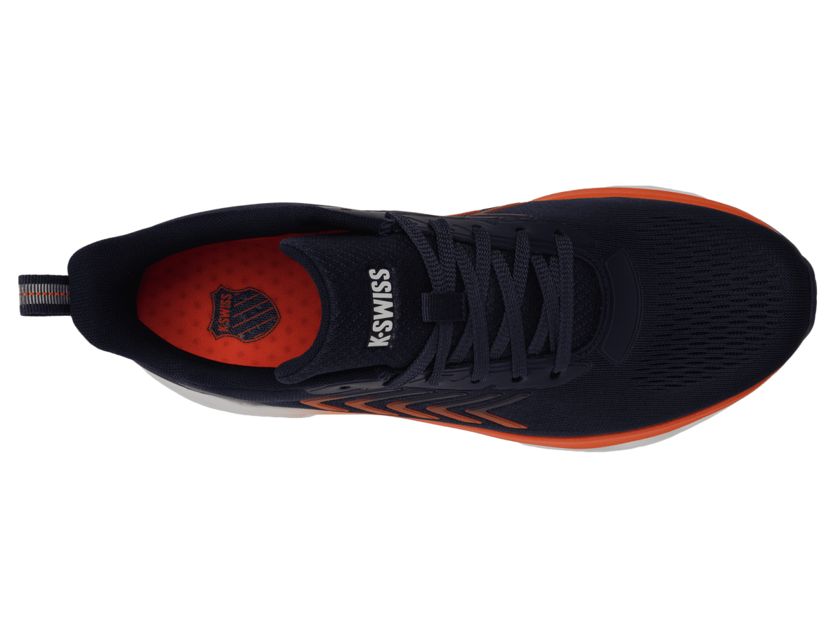 MELROSE TUBES LITE | K-Swiss Premium