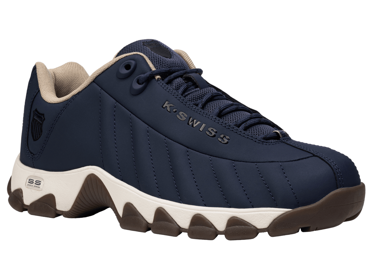 ST329 CMF | K-Swiss Discount