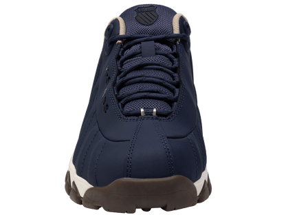 ST329 CMF | K-Swiss Discount