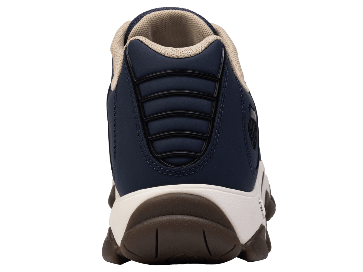 ST329 CMF | K-Swiss Discount