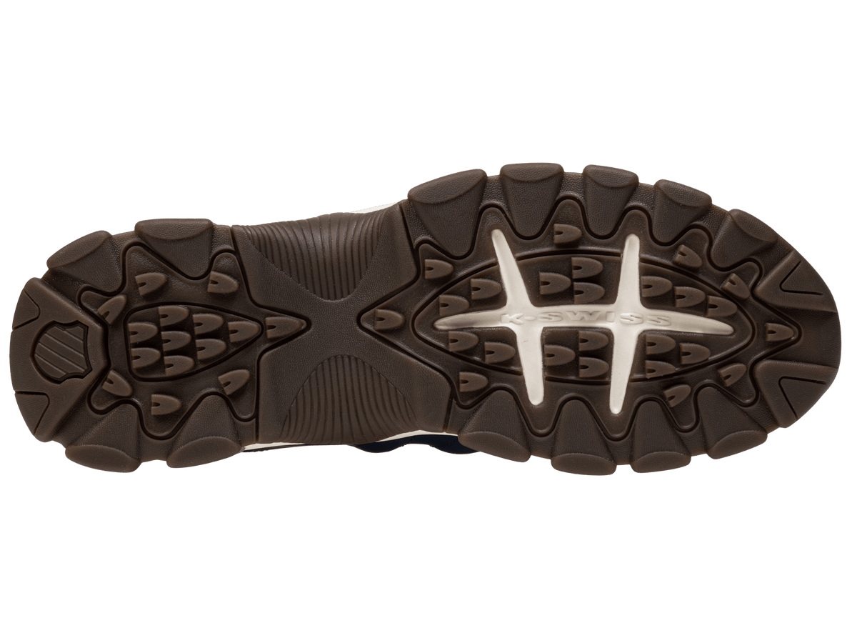 ST329 CMF | K-Swiss Discount