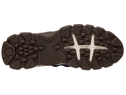 ST329 CMF | K-Swiss Discount