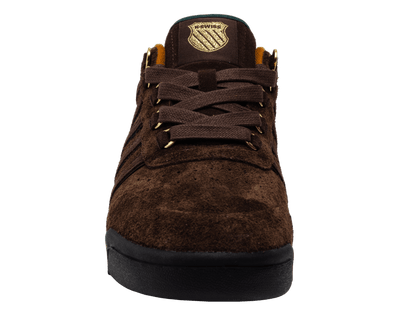 KSRC GSTAAD | K-Swiss Best Seller