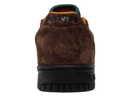 KSRC GSTAAD | K-Swiss Best Seller