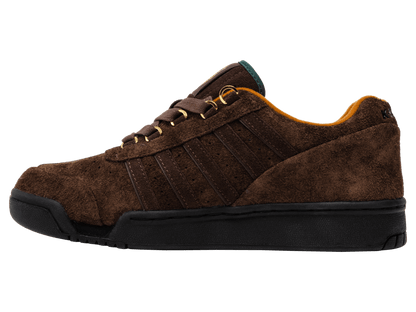 KSRC GSTAAD | K-Swiss Best Seller