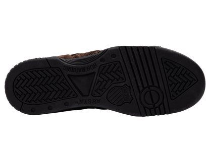 KSRC GSTAAD | K-Swiss Best Seller