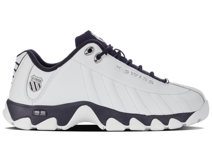 ST329 CMF | K-Swiss Value
